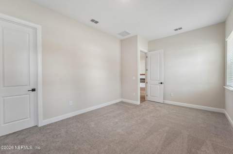 226 Cres Shrs Road, St. Augustine FL - photo 23 of 28