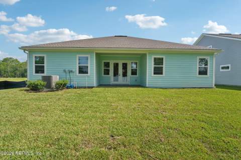 226 Cres Shrs Road, St. Augustine FL - photo 24 of 28