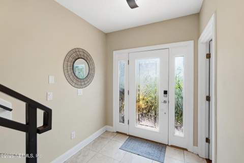 310 2nd Street #4, Jacksonville Beach FL - photo 17 of 66