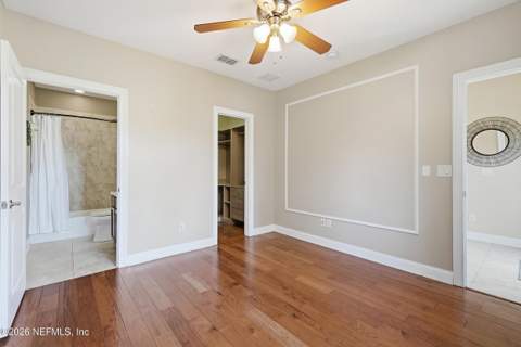 310 2nd Street #4, Jacksonville Beach FL - photo 19 of 66