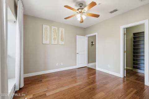 310 2nd Street #4, Jacksonville Beach FL - photo 21 of 66
