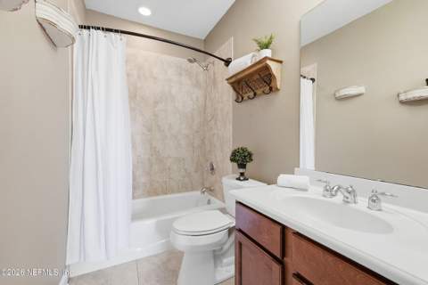 310 2nd Street #4, Jacksonville Beach FL - photo 23 of 66