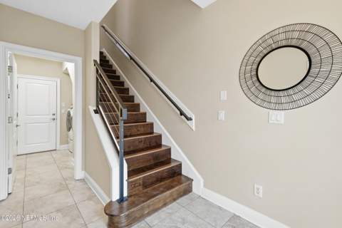 310 2nd Street #4, Jacksonville Beach FL - photo 24 of 66