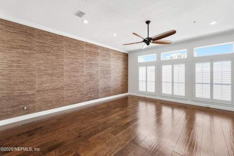 310 2nd Street #4, Jacksonville Beach FL - photo 8 of 66