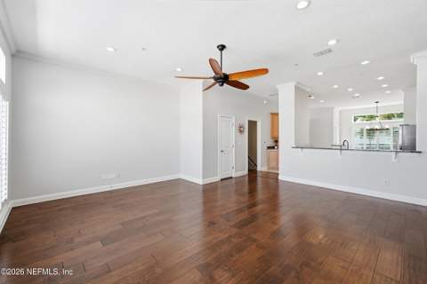 310 2nd Street #4, Jacksonville Beach FL - photo 10 of 66