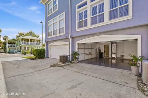 310 2nd Street #4, Jacksonville Beach FL - photo 11 of 66