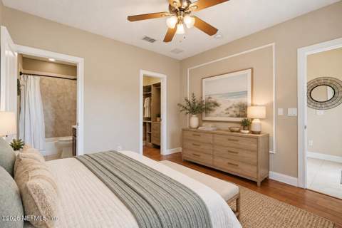 310 2nd Street #4, Jacksonville Beach FL - photo 18 of 66