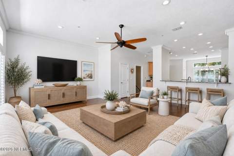 310 2nd Street #4, Jacksonville Beach FL - photo 9 of 66