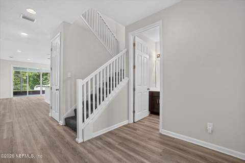 4564 Pine Ridge Parkway, Middleburg FL - photo 7 of 51