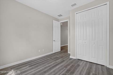 4564 Pine Ridge Parkway, Middleburg FL - photo 23 of 51
