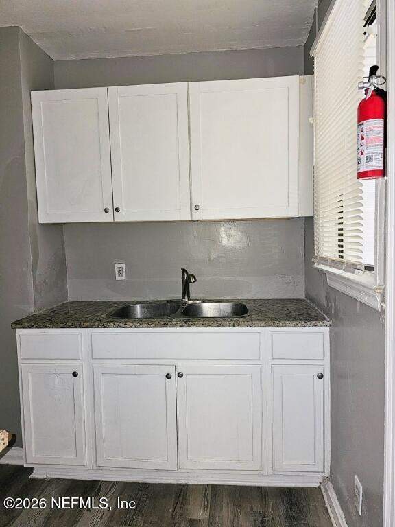 3 bedroom Single Family Residence at 459 W 65th Street, Panama Terrace, Jacksonville — photo 2