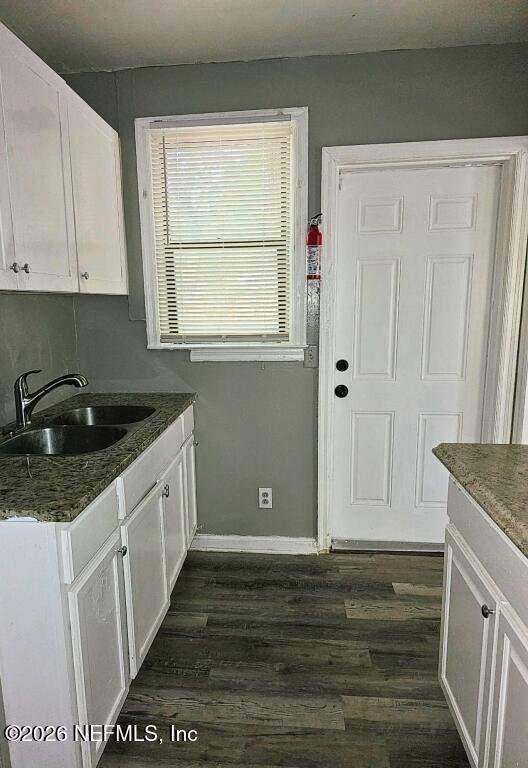 3 bedroom Single Family Residence at 459 W 65th Street, Panama Terrace, Jacksonville — photo 3