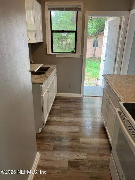 3 bedroom Single Family Residence at 459 W 65th Street, Panama Terrace, Jacksonville — photo 4