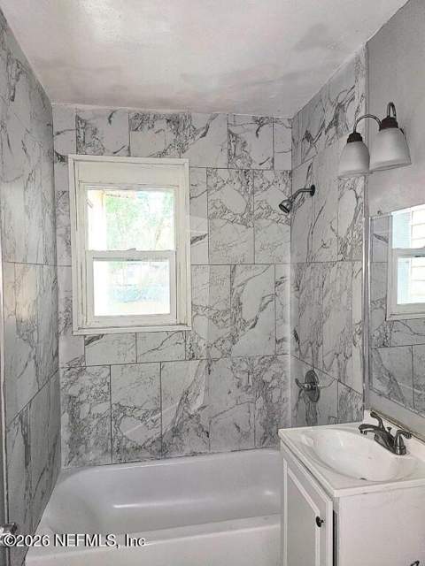 459 W 65th Street, Jacksonville FL - photo 6 of 17