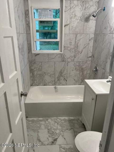 459 W 65th Street, Jacksonville FL - photo 7 of 17