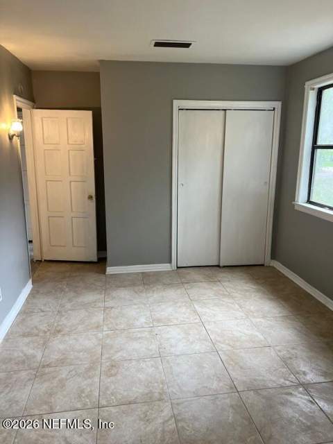 459 W 65th Street, Jacksonville FL - photo 8 of 17