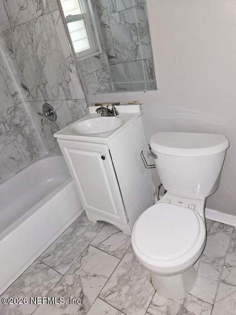 459 W 65th Street, Jacksonville FL - photo 9 of 17