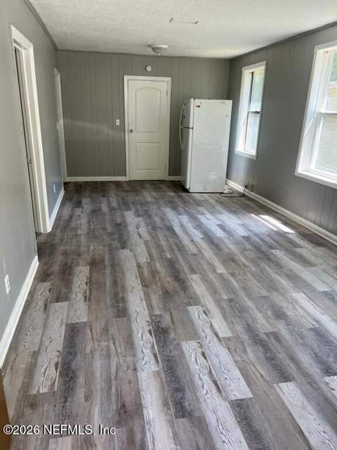 459 W 65th Street, Jacksonville FL - photo 10 of 17