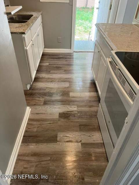 459 W 65th Street, Jacksonville FL - photo 11 of 17