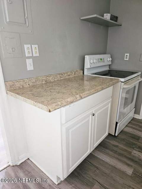 459 W 65th Street, Jacksonville FL - photo 12 of 17