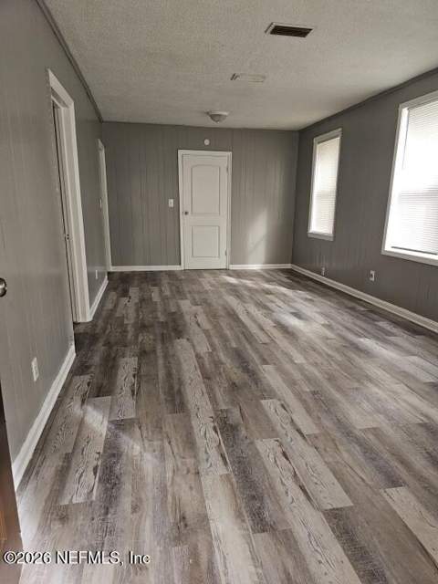 459 W 65th Street, Jacksonville FL - photo 13 of 17