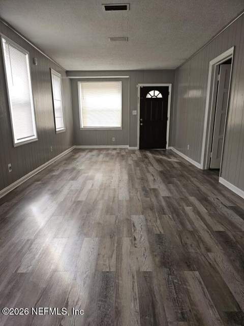 459 W 65th Street, Jacksonville FL - photo 14 of 17