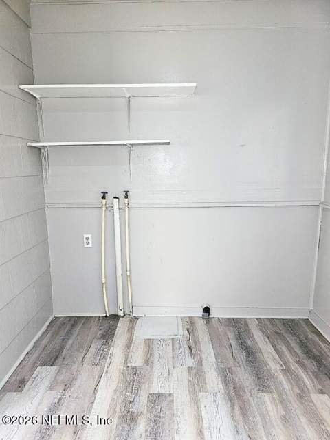 459 W 65th Street, Jacksonville FL - photo 15 of 17