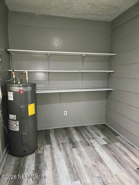 459 W 65th Street, Jacksonville FL - photo 16 of 17