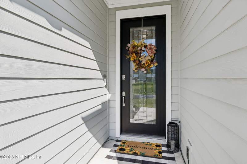 4 bedroom Single Family Residence at 1459 Lake Foxmeadow Road, Lake Foxmeadow, Middleburg — photo 5