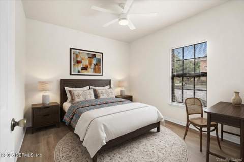 130 Calle El Jardin #104, St. Augustine FL - photo 23 of 81