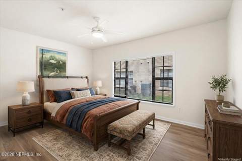 130 Calle El Jardin #104, St. Augustine FL - photo 11 of 81