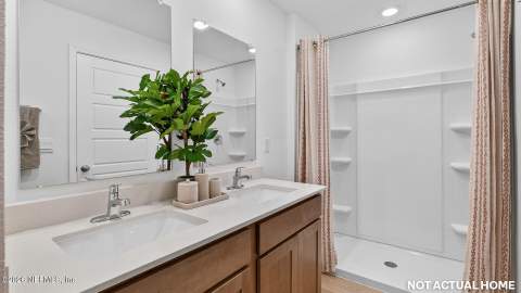 5122 Barnhouse Circle, Jacksonville FL - photo 15 of 45