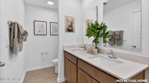 5122 Barnhouse Circle, Jacksonville FL - photo 16 of 45