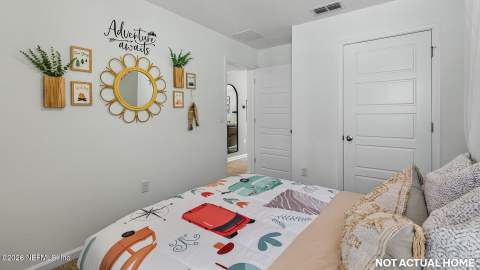 5122 Barnhouse Circle, Jacksonville FL - photo 19 of 45