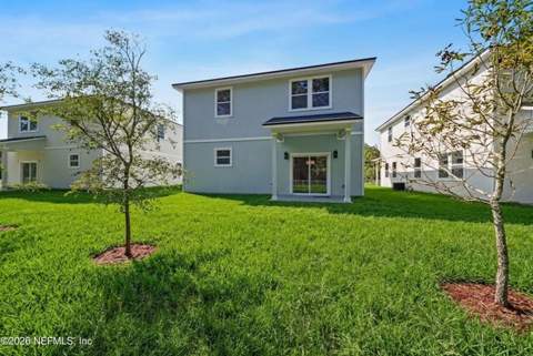 1479 Bertha Street, Jacksonville FL - photo 24 of 24