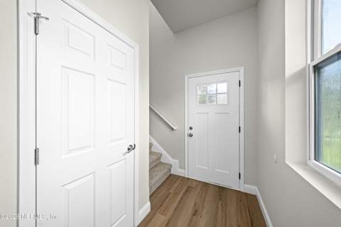 1479 Bertha Street, Jacksonville FL - photo 13 of 24