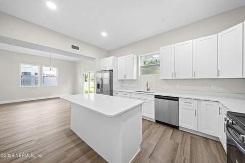 1479 Bertha Street, Jacksonville FL - photo 9 of 24