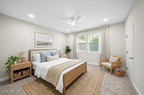 1479 Bertha Street, Jacksonville FL - photo 14 of 24