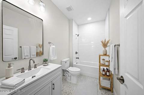 1479 Bertha Street, Jacksonville FL - photo 11 of 24
