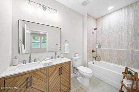 1479 Bertha Street, Jacksonville FL - photo 16 of 24