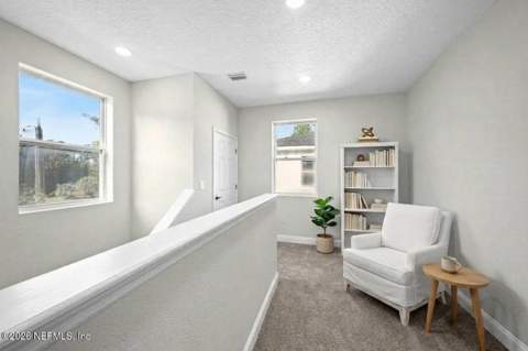 1479 Bertha Street, Jacksonville FL - photo 18 of 24