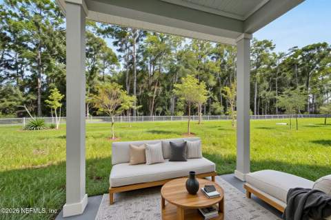 1479 Bertha Street, Jacksonville FL - photo 12 of 24
