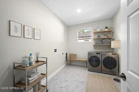 1479 Bertha Street, Jacksonville FL - photo 17 of 24