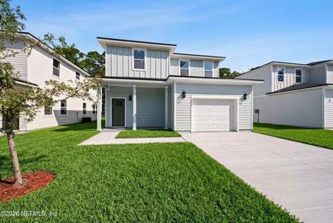 1479 Bertha Street, Jacksonville FL - photo 23 of 24