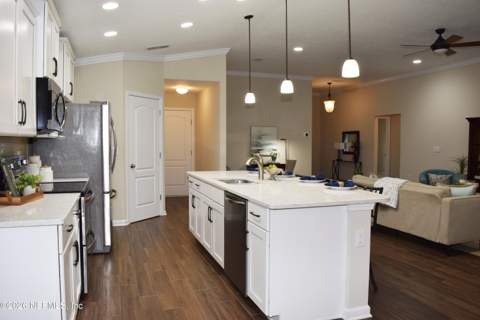 2277 Eagle Perch Place, Fleming Island FL - photo 20 of 51