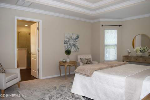 2277 Eagle Perch Place, Fleming Island FL - photo 23 of 51