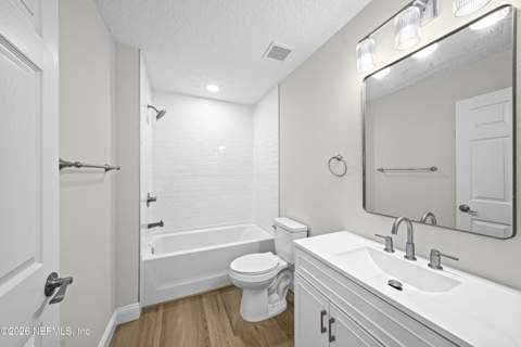 1479 Bertha Street, Jacksonville FL - photo 19 of 24