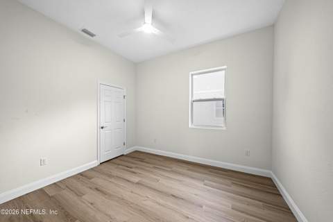 1479 Bertha Street, Jacksonville FL - photo 21 of 24
