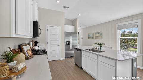 343 Discovery Way, Yulee FL - photo 9 of 44