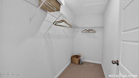 343 Discovery Way, Yulee FL - photo 17 of 44